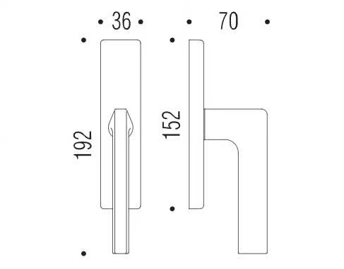 GIRA-JM-12-IM-Colombo-Design-623527-dim65a40b6d.jpg